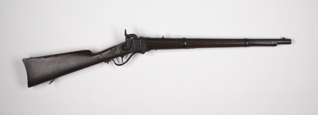 Carbine.1990.100.57.jpg