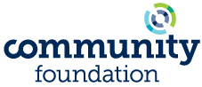 The-Community-Foundation_Logo.jpg