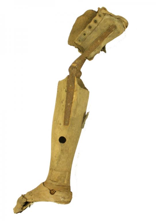 VHE_ATP_Prosthetic-Limb-(National-Museum-of-Civil-War-Medicine).jpg