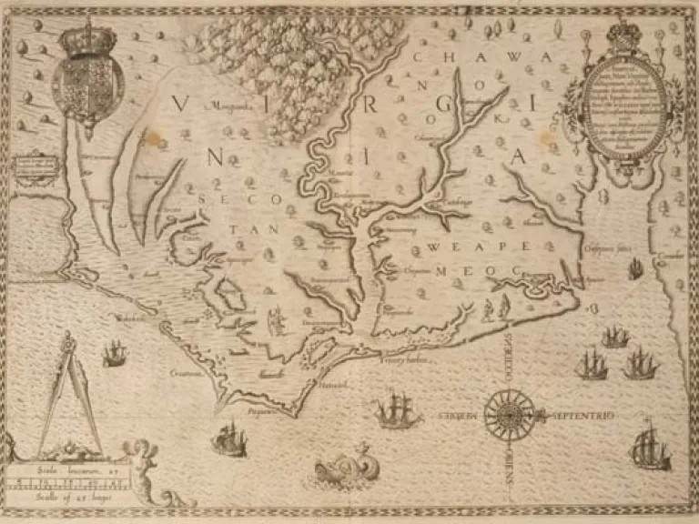 Map.F221.1590.1.jpg