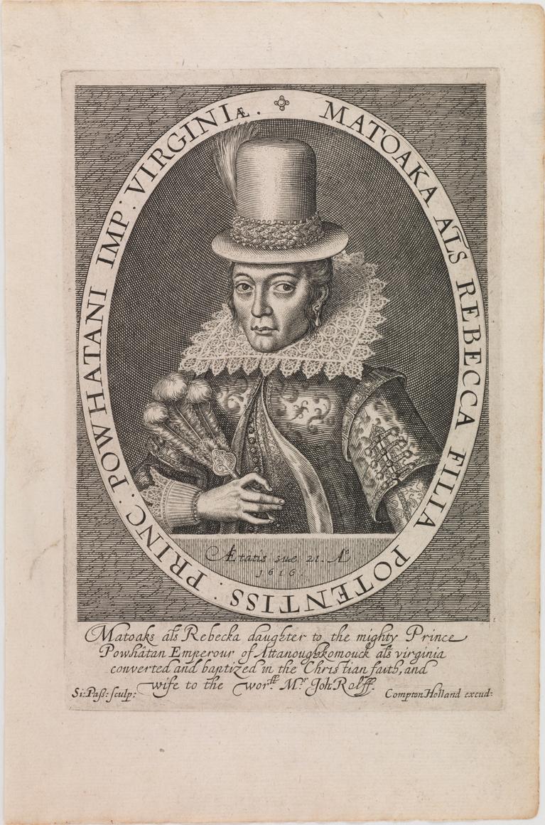 captain john smith the generall historie of virginia new england and the summer isles chapter 2 1624 32 captain john smith‟s adventures the generall historie of virginia, new england, and the summer isles the generall historie of virginia 33112. captain john smith the generall historie of virginia new england and the summer isles chapter 2 1624 32 captain john smith‟s adventures the generall historie of virginia, new england, and the summer isles the generall historie of virginia 33112.