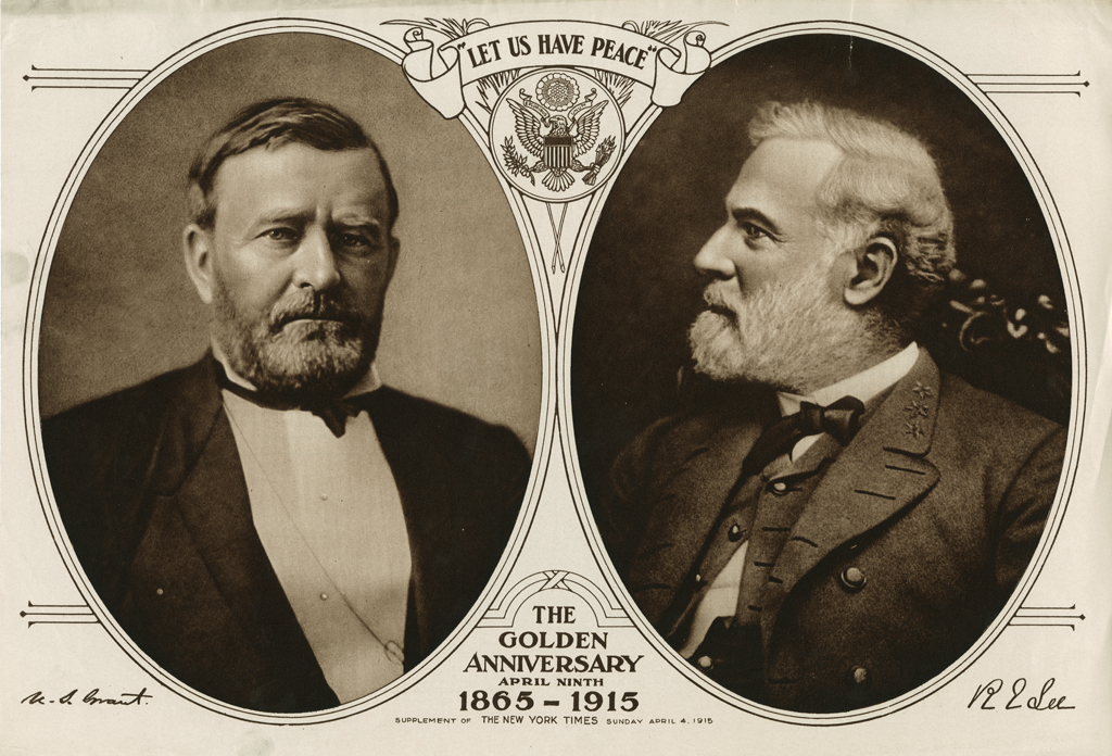As General And President When Ulysses S Grant Brought His Marvelous Talents Of Observation Dedication To Any Job He Rarely Failed As General And President When Ulysses S Grant Brought His Marvelous Talents Of Observation Dedication To Any Job He Rarely Failed