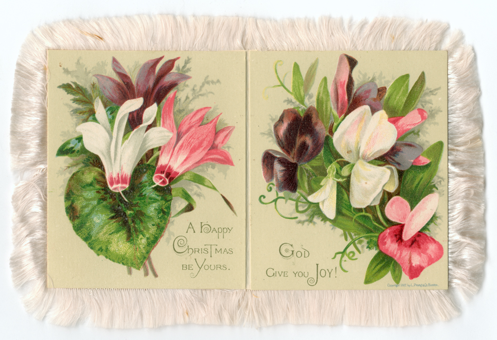Virginia Tax Calculator >> Christmas Cards | Virginia Museum of History & Culture Virginia Tax Calculator >> Christmas Cards | Virginia Museum of History & Culture
