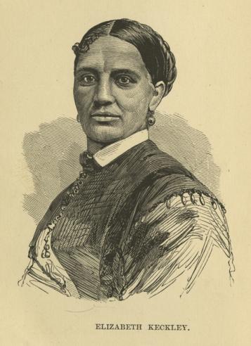 Virginia Tax Calculator >> Elizabeth Keckley | Virginia Museum of History & Culture Virginia Tax Calculator >> Elizabeth Keckley | Virginia Museum of History & Culture