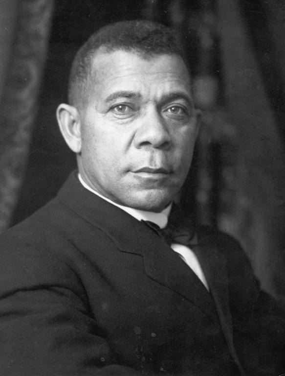 Virginia Tax Calculator >> Hampton Institute and Booker T. Washington | Virginia Museum of History & Culture Virginia Tax Calculator >> Hampton Institute and Booker T. Washington | Virginia Museum of History & Culture