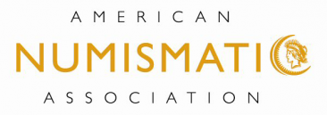 American Numismatic Society