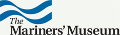 The Mariner's Museum logo