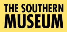 Southern Museum logo