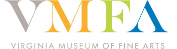 Virginia Museum of Fine Arts logo