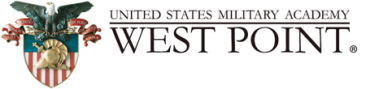 West Point Museum logo